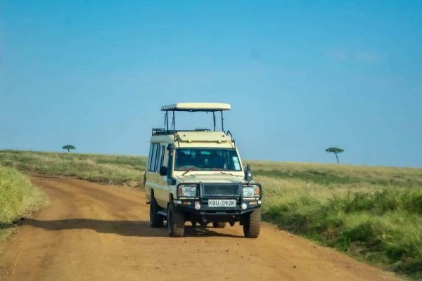 african-safari-jeep