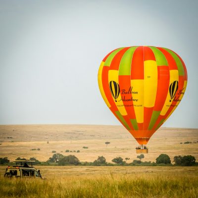 masa-mara-baloon-safari