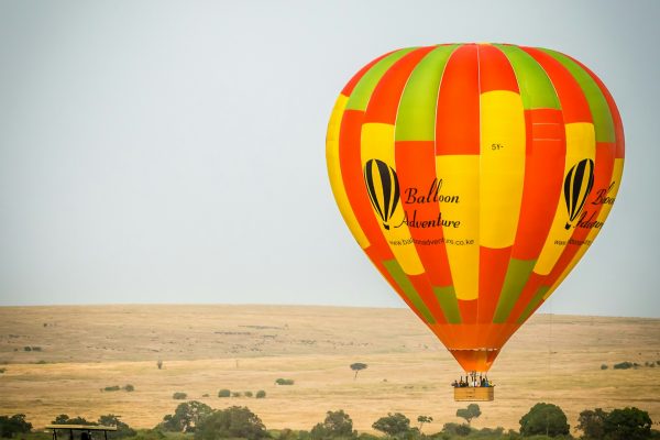 masa-mara-baloon-safari