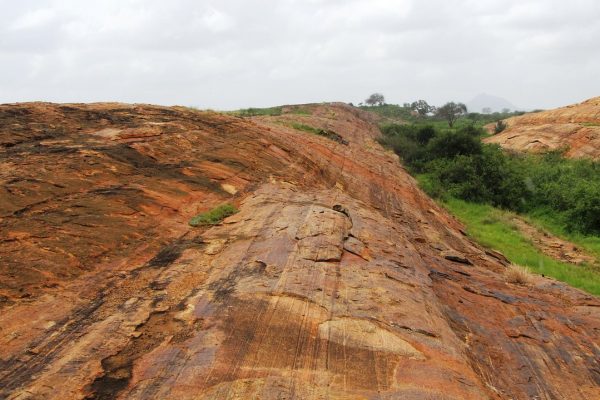 mudanda-rock-tsavo-east